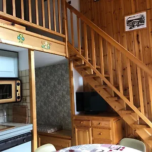 Hermine Appartement