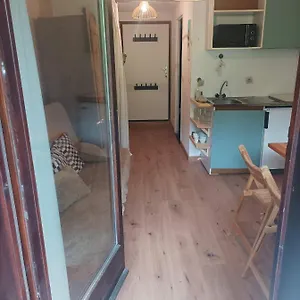 Village Appartement