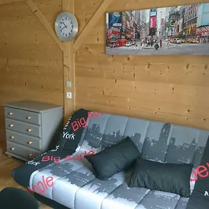 Confort Appartement